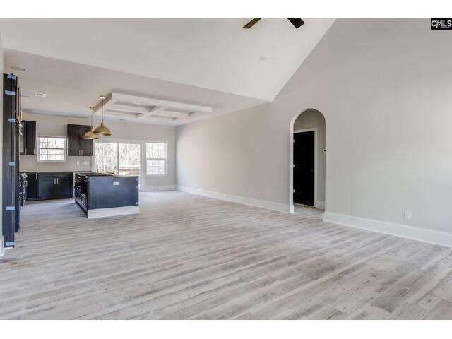 Photo of 50 Rambling Drive