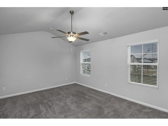 Photo of 305 Windfall Road