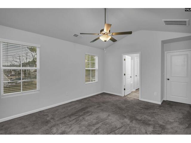 Photo of 305 Windfall Road