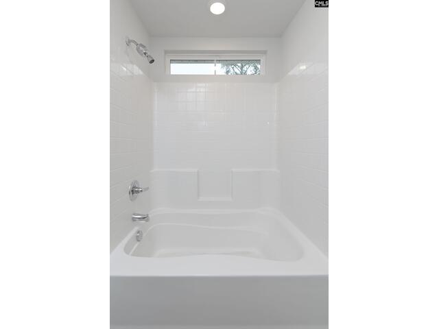 Photo of 305 Windfall Road