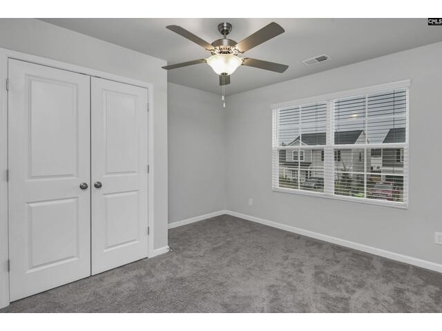 Photo of 305 Windfall Road