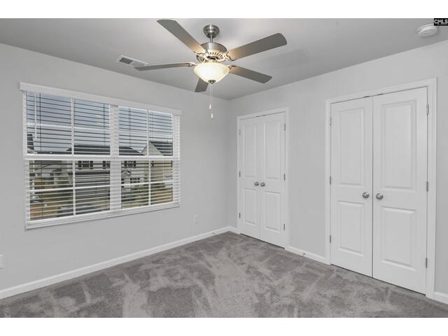 Photo of 305 Windfall Road