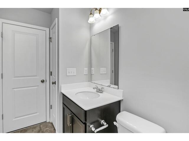 Photo of 305 Windfall Road