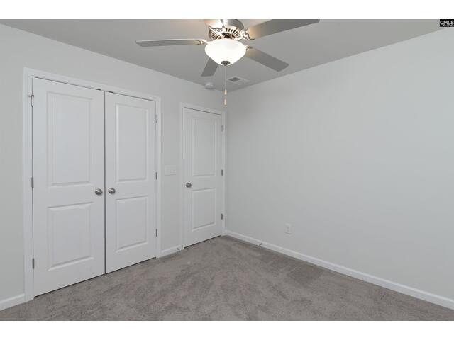 Photo of 305 Windfall Road