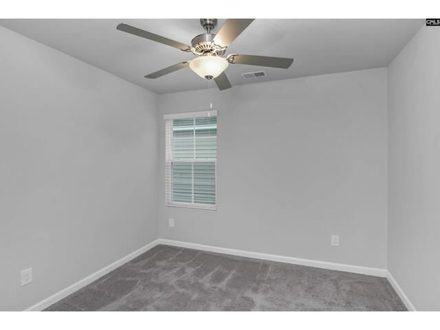 Photo of 305 Windfall Road