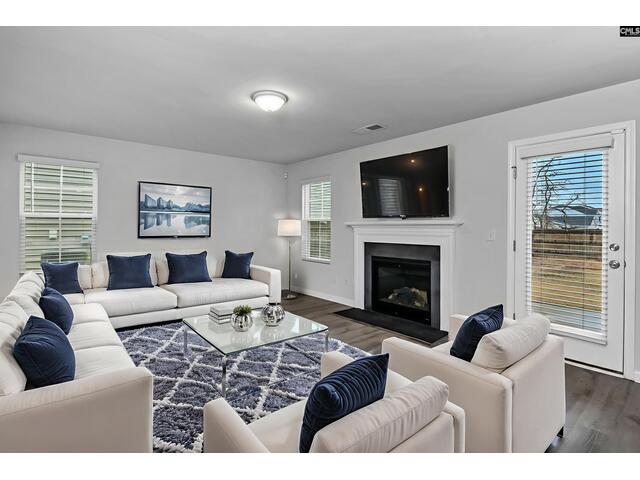 Photo of 305 Windfall Road