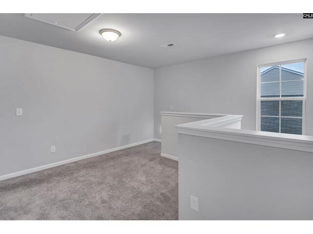 Photo of 305 Windfall Road