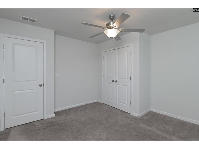 Photo of 305 Windfall Road