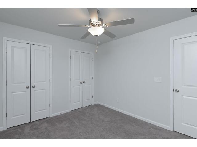 Photo of 305 Windfall Road