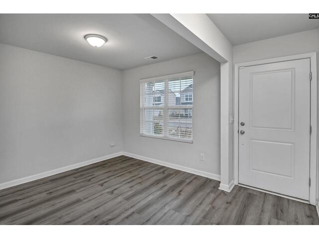 Photo of 305 Windfall Road