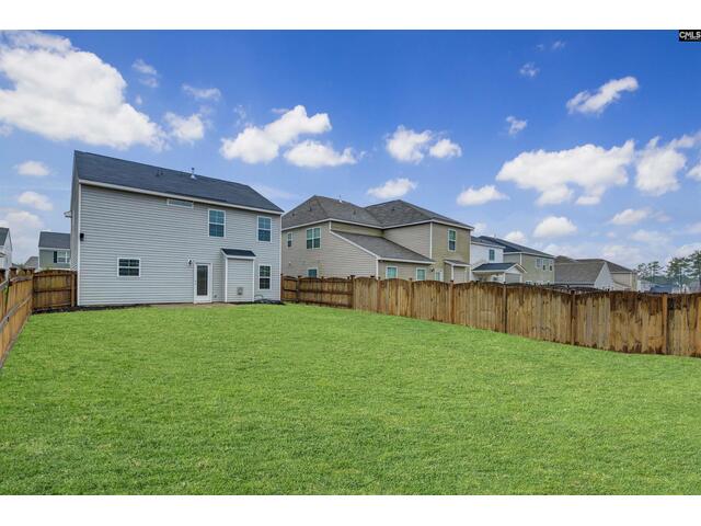 Photo of 305 Windfall Road