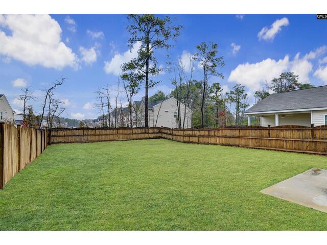 Photo of 305 Windfall Road