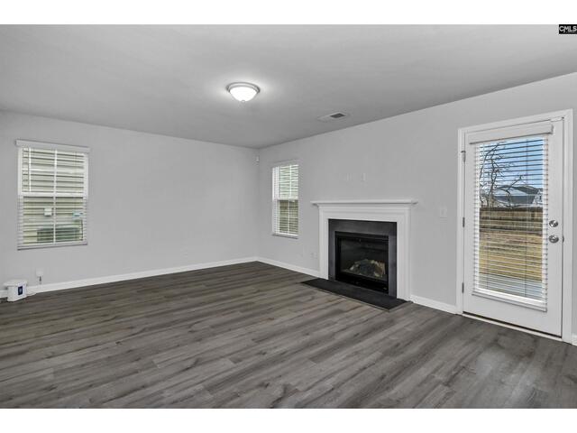 Photo of 305 Windfall Road