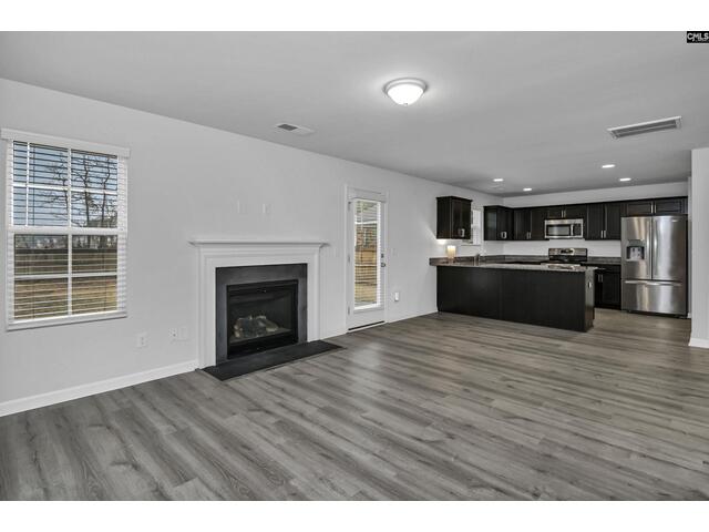 Photo of 305 Windfall Road