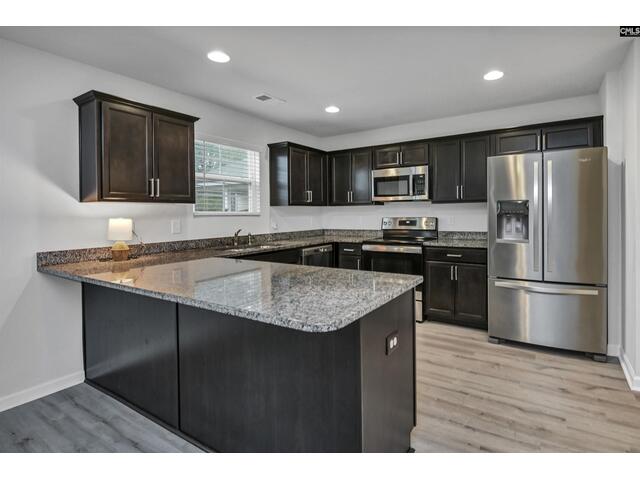 Photo of 305 Windfall Road