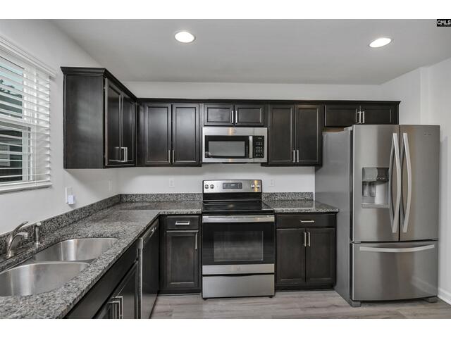 Photo of 305 Windfall Road