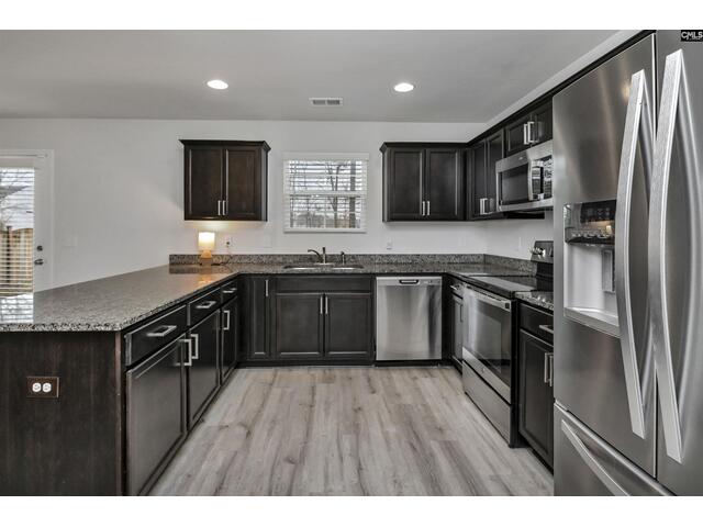 Photo of 305 Windfall Road