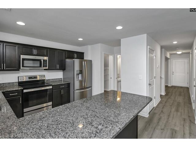 Photo of 305 Windfall Road