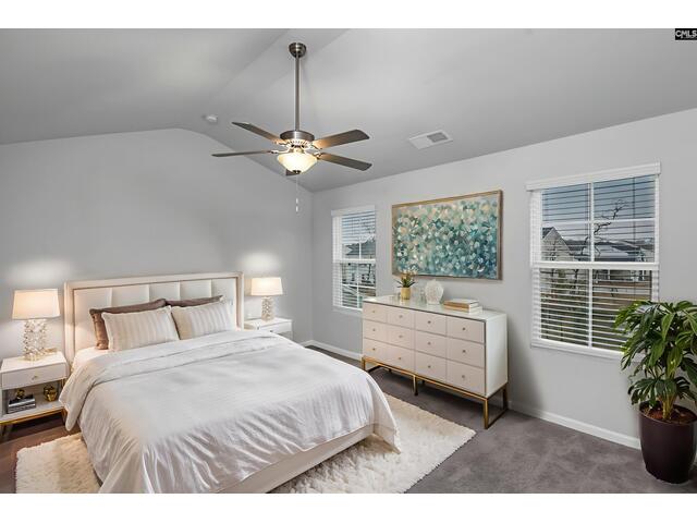 Photo of 305 Windfall Road