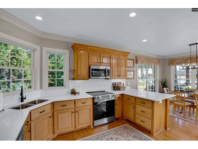 Photo of 1081 Point View Road