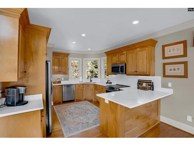 Photo of 1081 Point View Road