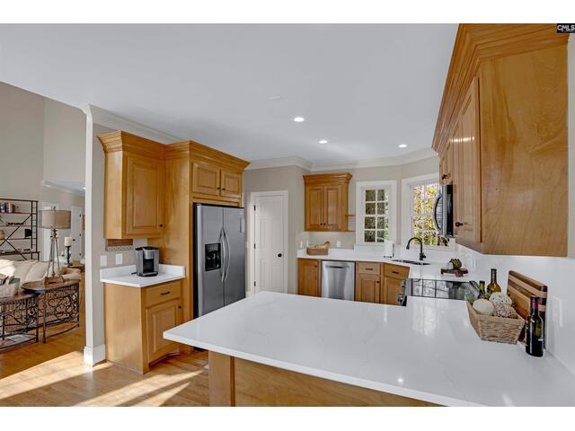 Photo of 1081 Point View Road