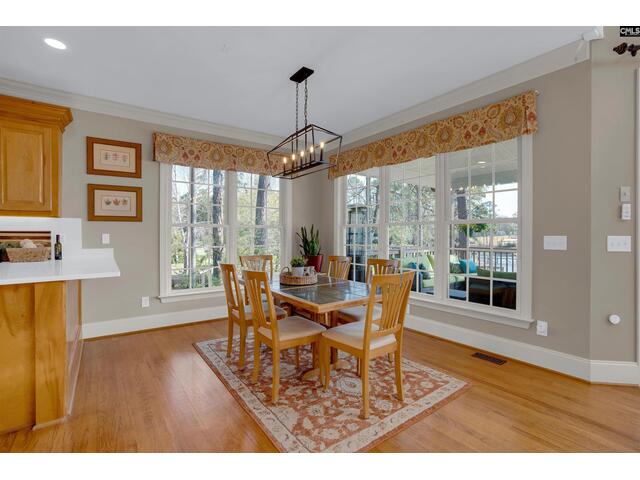 Photo of 1081 Point View Road