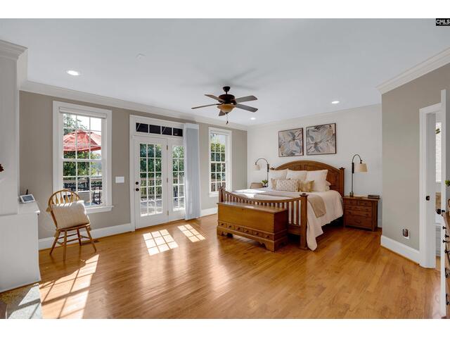 Photo of 1081 Point View Road