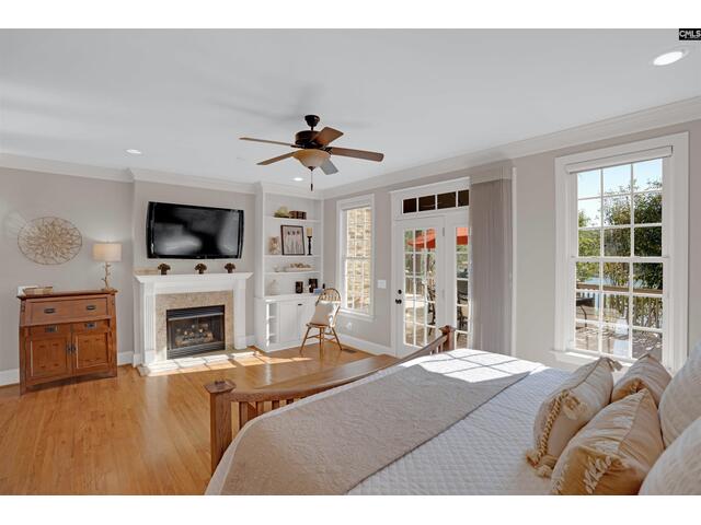 Photo of 1081 Point View Road