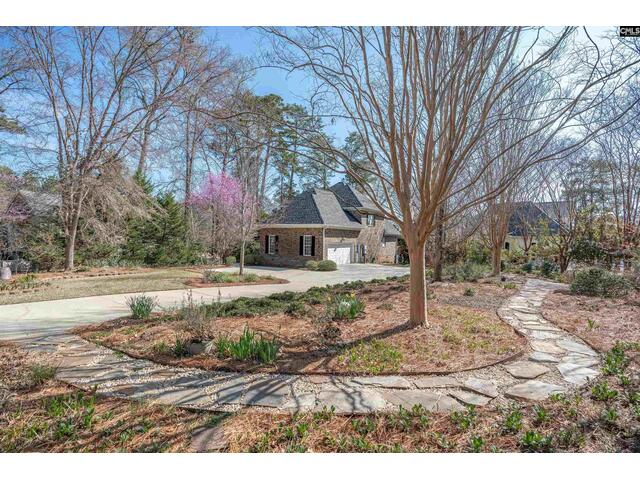 Photo of 1081 Point View Road