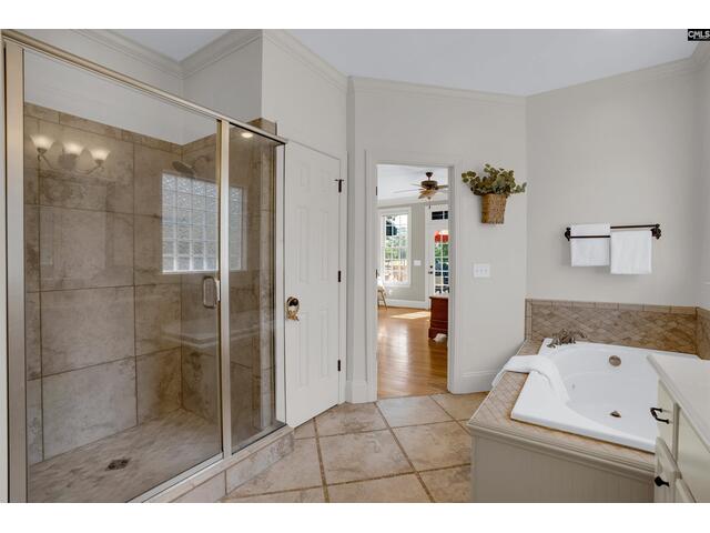 Photo of 1081 Point View Road