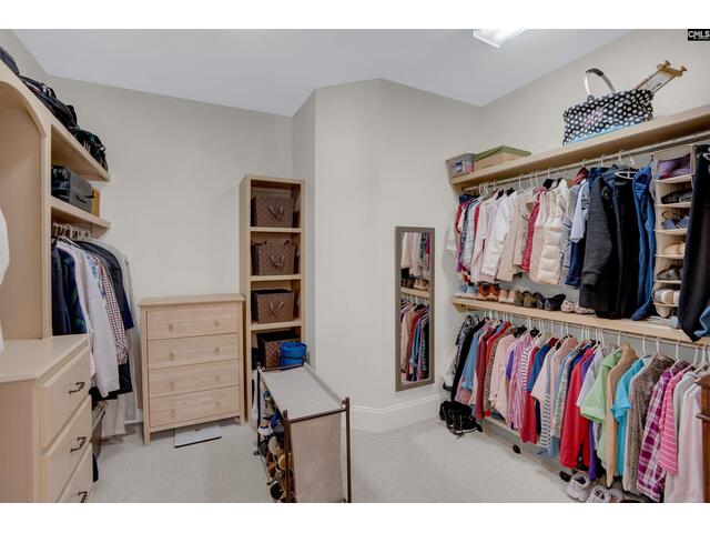 Photo of 1081 Point View Road