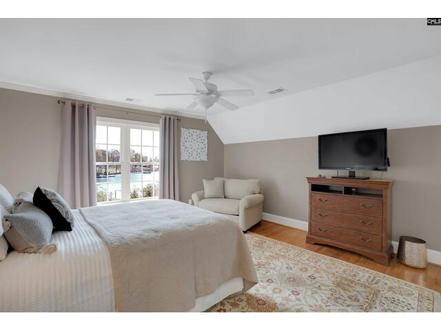 Photo of 1081 Point View Road