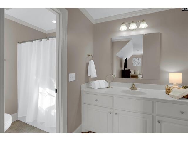 Photo of 1081 Point View Road