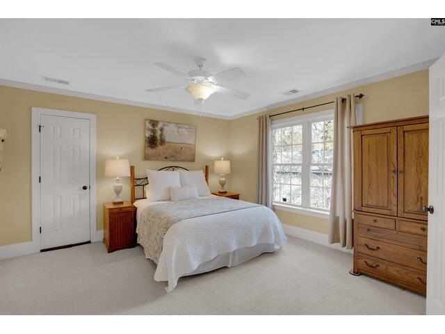 Photo of 1081 Point View Road