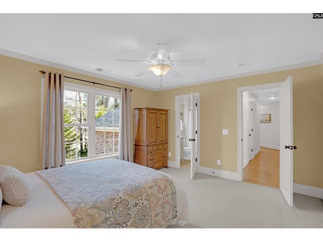 Photo of 1081 Point View Road