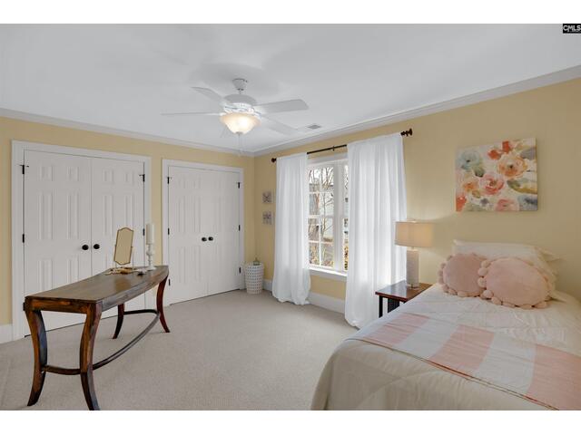 Photo of 1081 Point View Road