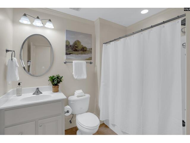 Photo of 1081 Point View Road