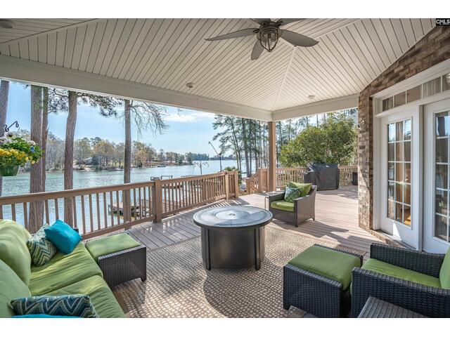 Photo of 1081 Point View Road