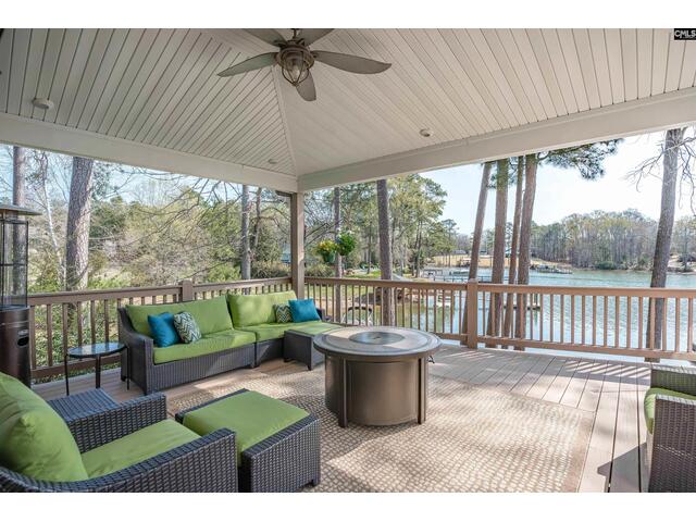 Photo of 1081 Point View Road