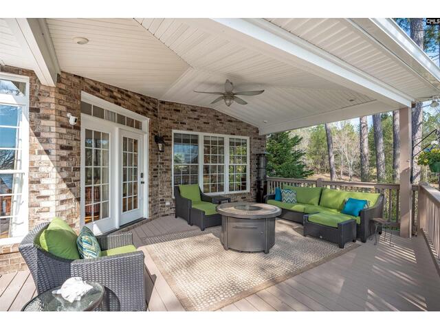 Photo of 1081 Point View Road