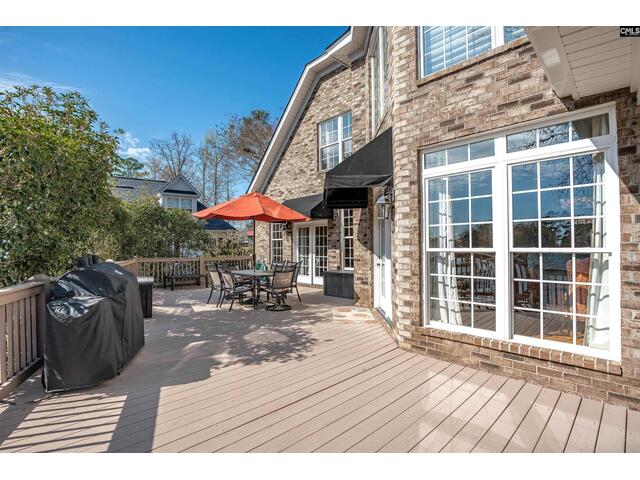 Photo of 1081 Point View Road