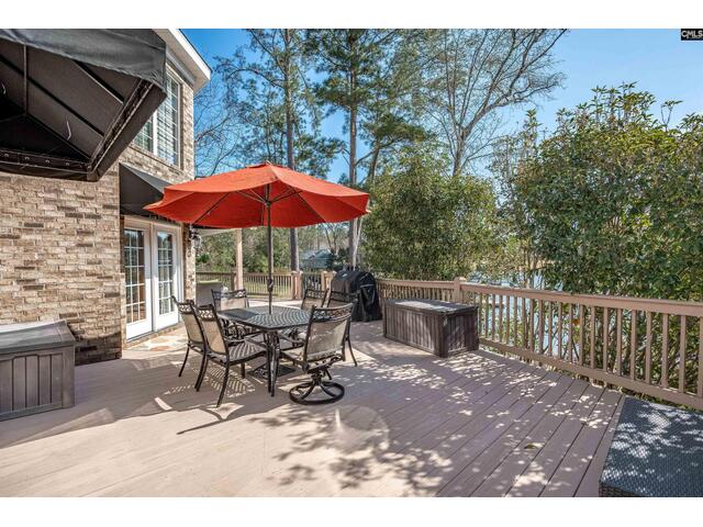 Photo of 1081 Point View Road