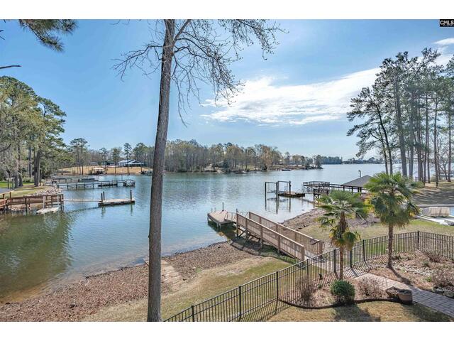 Photo of 1081 Point View Road