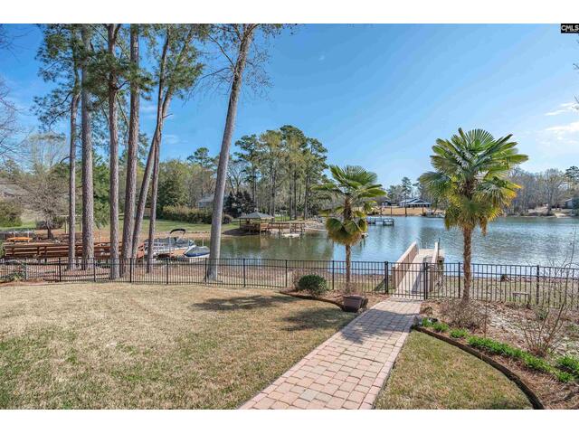 Photo of 1081 Point View Road