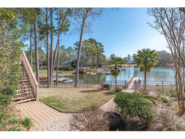 Photo of 1081 Point View Road