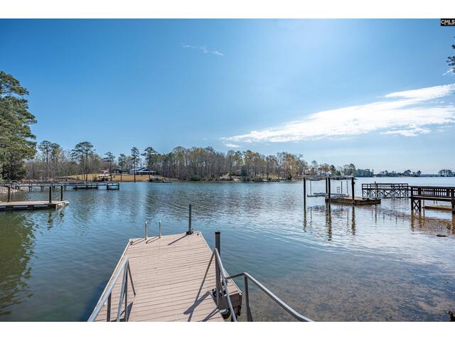 Photo of 1081 Point View Road