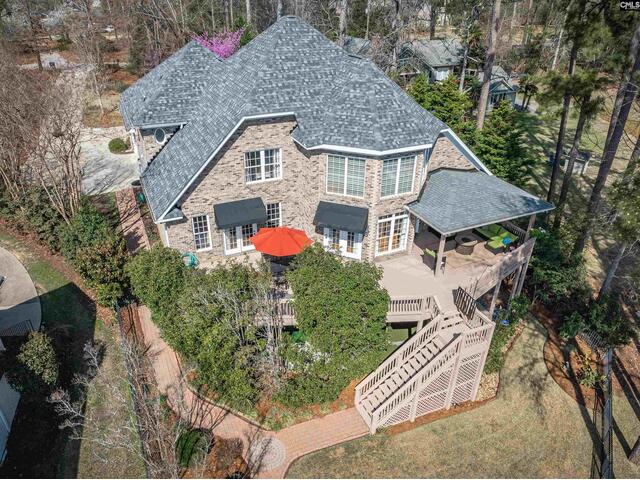 Photo of 1081 Point View Road