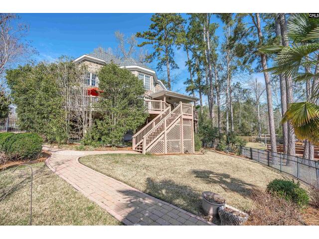 Photo of 1081 Point View Road