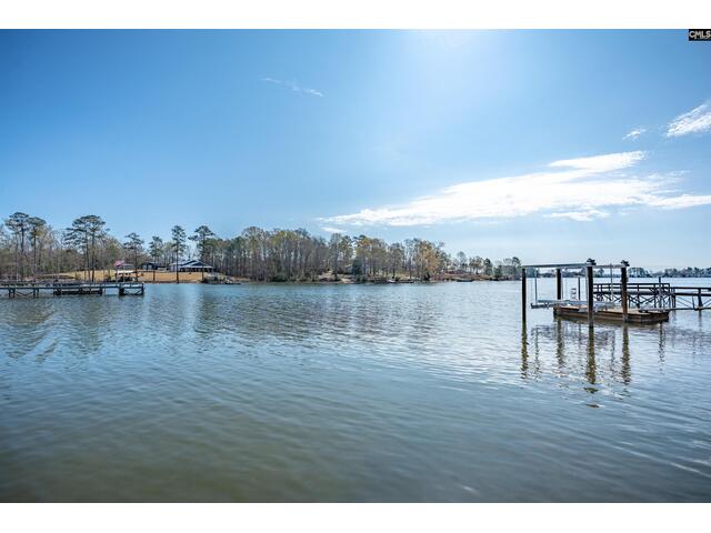 Photo of 1081 Point View Road